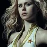 Profile image of Starlight