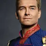 Profile image of Homelander