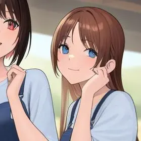 Profile image of ミカ