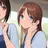 ミカ