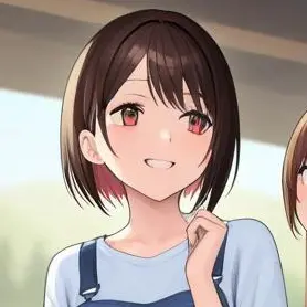 Profile image of カナ