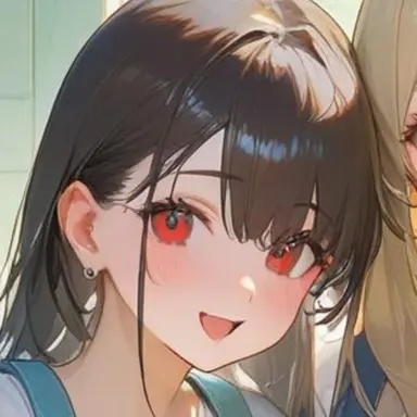 Profile image of カナ