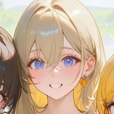 Profile image of ミカ