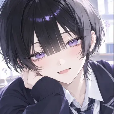 Profile image of 翔