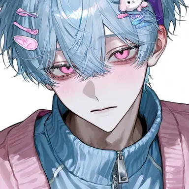 Profile image of 露衣