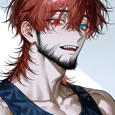 Profile image of ドロシー