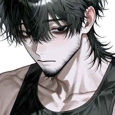 Profile image of 大地