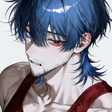 Profile image of レイシー