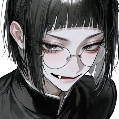 Profile image of 蛇之助