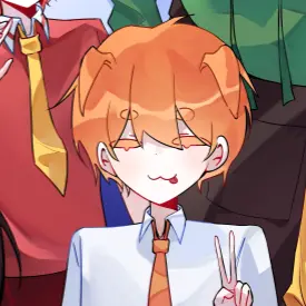 Profile image of 덕개