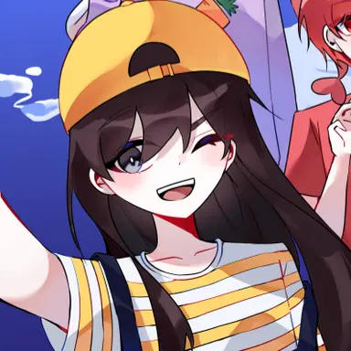 Profile image of 잠뜰