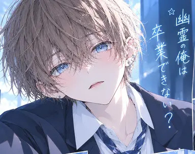 Profile image of 陽翔