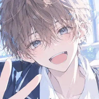 Profile image of 陽翔