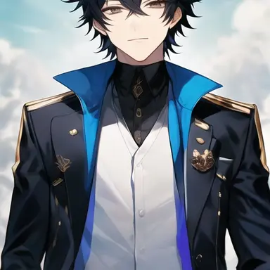 Profile image of 황수현