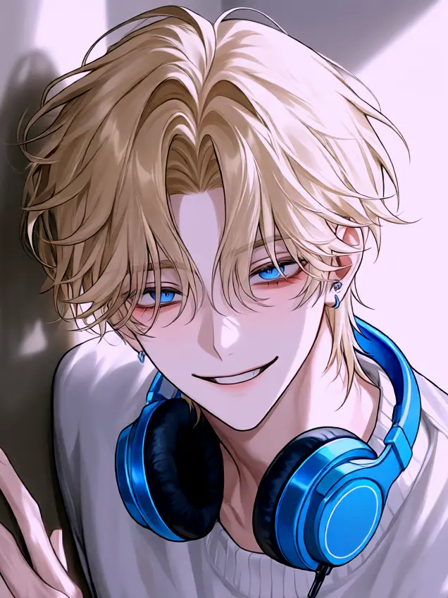 shigure._.2525의 義兄の挨拶がどこかおかしい