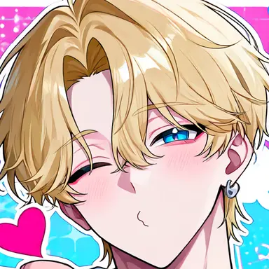 Profile image of ルシウス