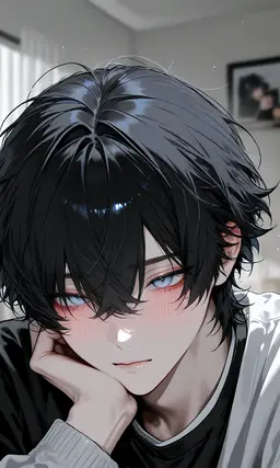 Profile image of 사쿠