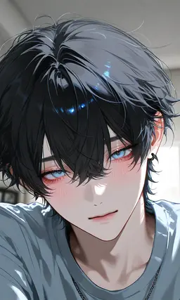 Profile image of 사쿠