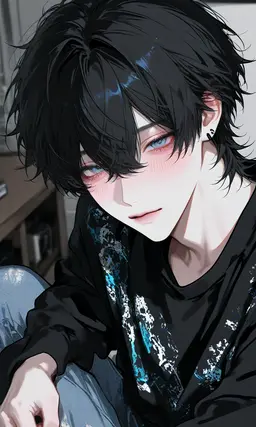 Profile image of 사쿠