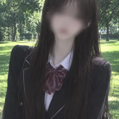 Profile image of 김서윤