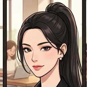 Profile image of パク・スヒョン