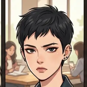 Profile image of カン・セヒ