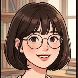 Profile image of アン・ヒョジョン