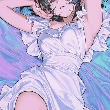 Profile image of 雲