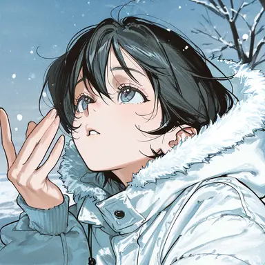 Profile image of 叶愛