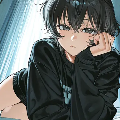 Profile image of 廻
