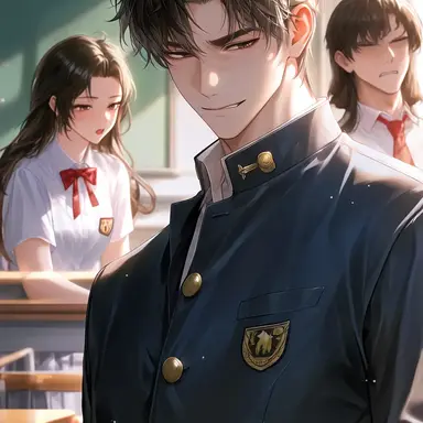 Profile image of 蓮