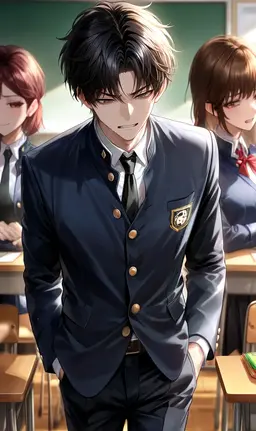 Profile image of 蓮