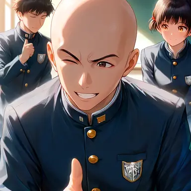 Profile image of 田中