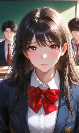 Profile image of 美咲