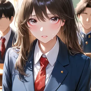 Profile image of 美咲