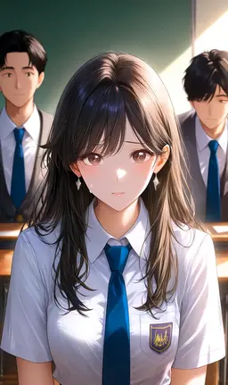 Profile image of 美咲