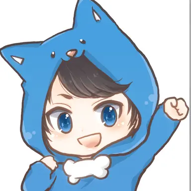 Profile image of ちろる