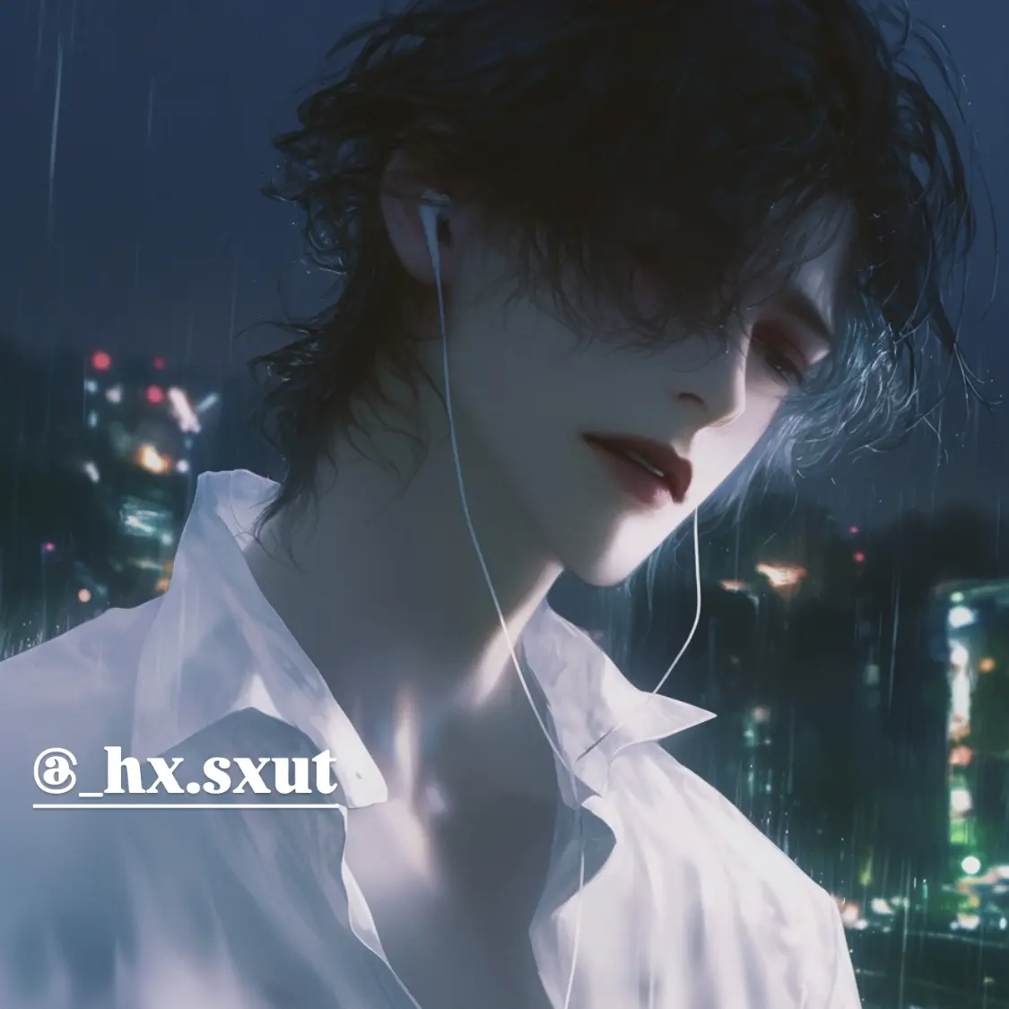 _hx.sxut의 백현진