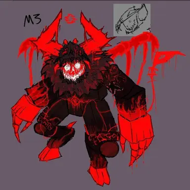 Profile image of 게스트666