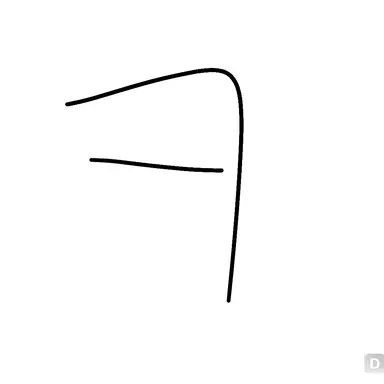 Profile image of 여우