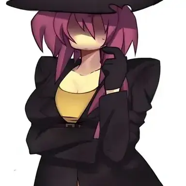 Profile image of 제인 도