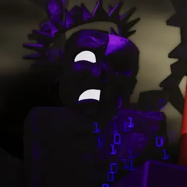 Profile image of 놀리