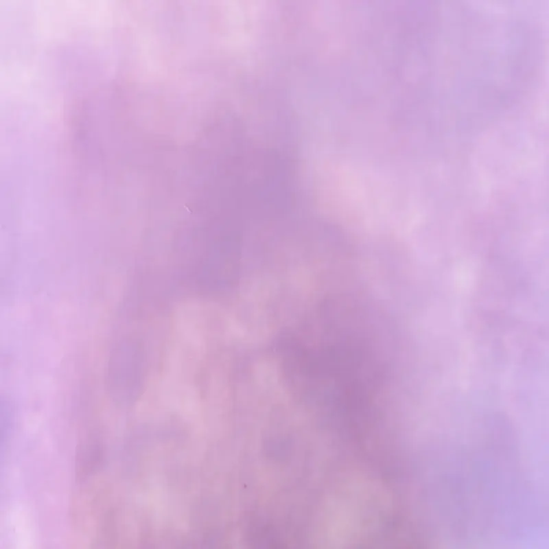 WideBongo6624의 かすりっひパロ