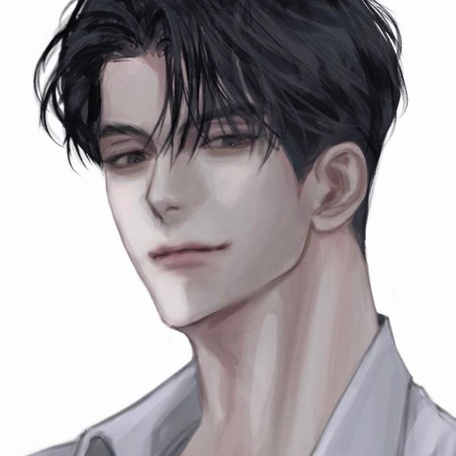 김현수 대표 이미지