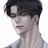 김현수