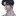 김현수