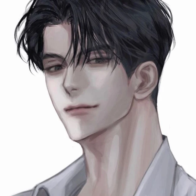 김현수