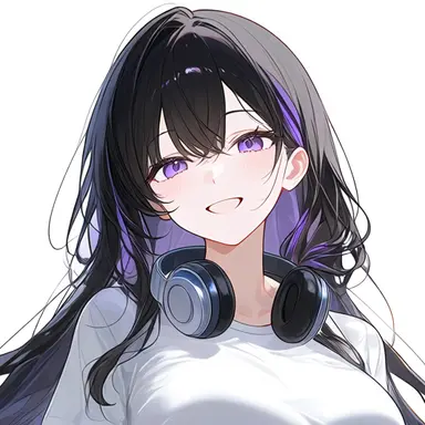 Profile image of カン・ジヒョ