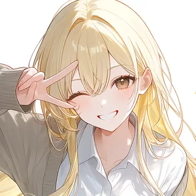 Profile image of ペ・ドヒ