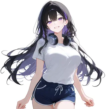 Profile image of カン・ジヒョ
